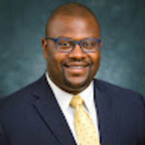 Meet your Posher, Daryl paul